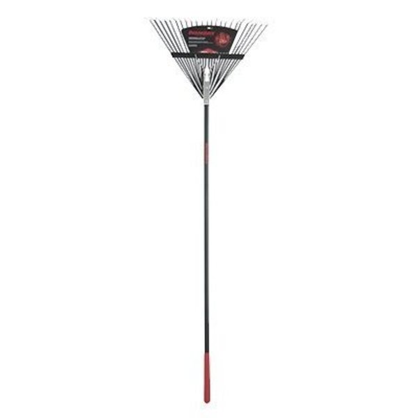 Ames 24 Spring Brace Rake 2915212